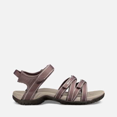 Teva Women's Tirra Sandals Sale NZ (HISEL-7826)